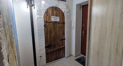 Купить квартиру 3-х комнатную, 75 кв. м. Фотография №9 Купить квартиру 3-х комнатную, 75 кв. м., Россия, г. Кострома. Фотография №9