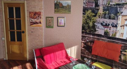 Купить 3-х комнатную квартиру в г. Кострома. Фотография №2 Купить 3-х комнатную квартиру в г. Кострома. Фотография №2