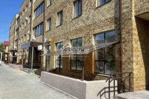Продам квартиру 2-х комнатную с общей площадью 44.8м2, 2/4 эт., на улице Сталинградская, г. Ахтубинск, Астраханская обл., Россия, агентство Ваш Дом Продам квартиру 2-х комнатную с общей площадью 44.8м2, 2/4 эт., на улице Сталинградская, г. Ахтубинск, Астраханская обл., Россия, агентство Ваш Дом