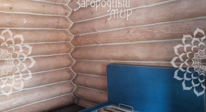 Купить дом 3-х комнатную, 258 кв. м. Фотография №8 Купить дом 3-х комнатную, 258 кв. м., Россия, г. Мураново. Фотография №8