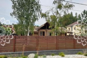 Продам дом 3-х комнатный с общей площадью 258м2, на улице Московская о пушкинский д мураново живописная, г. Мураново, Московская обл., Россия, агентство АН Загородный Мир Продам дом 3-х комнатный с общей площадью 258м2, на улице Московская о пушкинский д мураново живописная, г. Мураново, Московская обл., Россия, агентство АН Загородный Мир