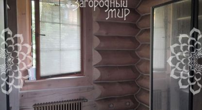 Купить дом 3-х комнатную, 258 кв. м. Фотография №9 Купить дом 3-х комнатную, 258 кв. м., Россия, г. Мураново. Фотография №9