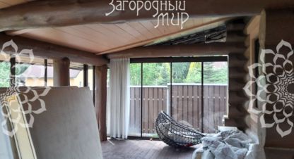 Продаётся дом в г. Мураново. Фотография №7 Продаётся дом в г. Мураново. Фотография №7