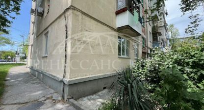 Продаётся офисное помещение в г. Севастополь. Фотография №6 Продаётся офисное помещение в г. Севастополь. Фотография №6