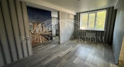 Купить офисное помещение в г. Севастополь. Фотография №3 Купить офисное помещение в г. Севастополь. Фотография №3