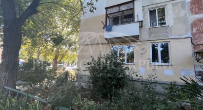 Продаётся офисное помещение в г. Севастополь. Фотография №7 Продаётся офисное помещение в г. Севастополь. Фотография №7