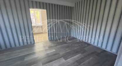 Купить офисное помещение, 43.9 кв. м. Фотография №1 Продам офисное помещение с общей площадью 43.9м2, на улице Хрусталева, г. Севастополь, Крым авт. респ., Россия, агентство ООО Ренессанс Крым. Фотография №1