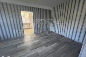 Продам офисное помещение с общей площадью 43.9м2, на улице Хрусталева, г. Севастополь, Крым авт. респ., Россия, агентство ООО Ренессанс Крым