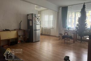 Продам квартиру 3-х комнатную с общей площадью 62.8м2, 1/5 эт., на улице Дзержинского, г. Гп кедровый, Красноярский край, Россия, агентство Главное звено Продам квартиру 3-х комнатную с общей площадью 62.8м2, 1/5 эт., на улице Дзержинского, г. Гп кедровый, Красноярский край, Россия, агентство Главное звено