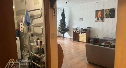 Купить квартиру в г. Гп кедровый. Фотография №3 Купить квартиру в г. Гп кедровый. Фотография №3