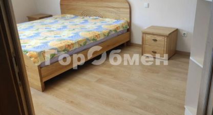 Продаётся квартира в г. Ялта . Фотография №7