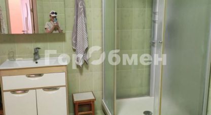 Купить квартиру 2-х комнатную, 100.2 кв. м., Россия, г. Ялта . Фотография №10
