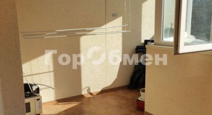 Купить квартиру 2-х комнатную, 100.2 кв. м., Россия, г. Ялта . Фотография №9