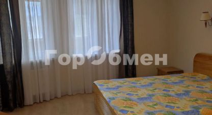 Купить квартиру в г. Ялта . Фотография №3