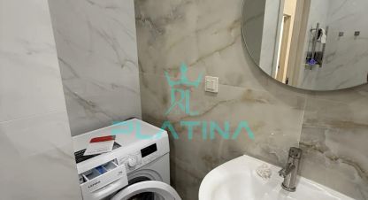 Снять квартиру на улице Теплых встреч ул г. Усады. Фотография №5