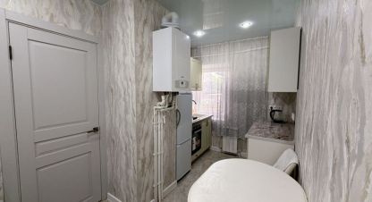 Продаётся квартира в г. Боровск. Фотография №7