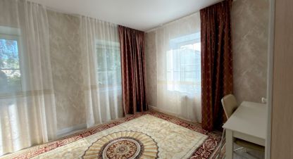 Купить 1 комнатную квартиру на улице Циолковского ул г. Боровск. Фотография №4