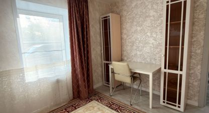 Купить квартиру на улице Циолковского ул г. Боровск. Фотография №5