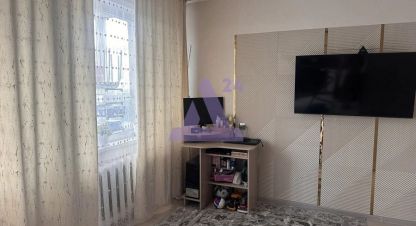 Купить квартиру в г. Горно-Алтайск. Фотография №3