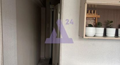 Купить 1 комнатную квартиру в г. Горно-Алтайск. Фотография №2