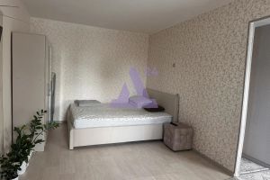 Продам квартиру 1 комнатную с общей площадью 30.3м2, 2/6 эт., на улице Коммунистический пр-кт, г. Горно-Алтайск, Алтай респ., Россия, агентство АН Династия 24 Продам квартиру 1 комнатную с общей площадью 30.3м2, 2/6 эт., на улице Коммунистический пр-кт, г. Горно-Алтайск, Алтай респ., Россия, агентство АН Династия 24