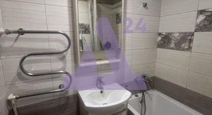 Купить квартиру 3-х комнатную, 58.9 кв. м., Россия, г. Горно-Алтайск. Фотография №8
