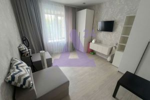 Продам квартиру 3-х комнатную с общей площадью 58.9м2, 5/5 эт., на улице Коммунистический пр-кт, г. Горно-Алтайск, Алтай респ., Россия, агентство АН Династия 24 Продам квартиру 3-х комнатную с общей площадью 58.9м2, 5/5 эт., на улице Коммунистический пр-кт, г. Горно-Алтайск, Алтай респ., Россия, агентство АН Династия 24