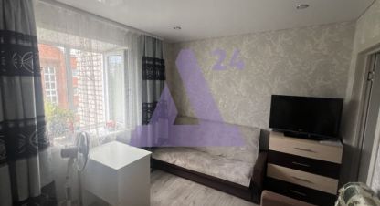 Купить квартиру на улице Коммунистический пр-кт г. Горно-Алтайск. Фотография №5