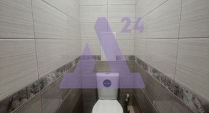 Продаётся 3-х комнатная квартира в г. Горно-Алтайск. Фотография №6