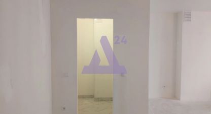 Купить 1 комнатную квартиру на улице Гашкова д 53к г. Пермь. Фотография №4 Купить 1 комнатную квартиру на улице Гашкова д 53к г. Пермь. Фотография №4