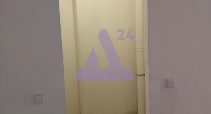 Купить квартиру 1 комнатную, 28.29 кв. м. Фотография №10 Купить квартиру 1 комнатную, 28.29 кв. м., Россия, г. Пермь. Фотография №10