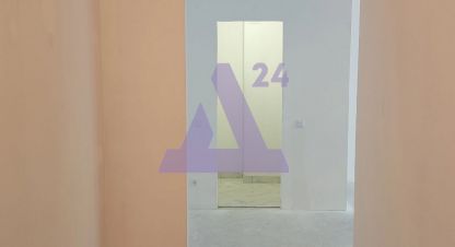 Купить квартиру на улице Гашкова д 53к г. Пермь. Фотография №5 Купить квартиру на улице Гашкова д 53к г. Пермь. Фотография №5