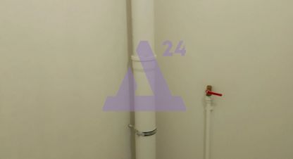 Купить квартиру 1 комнатную, 28.29 кв. м. Фотография №8 Купить квартиру 1 комнатную, 28.29 кв. м., Россия, г. Пермь. Фотография №8