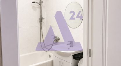 Купить квартиру 3-х комнатную, 56.4 кв. м., Россия, г. Пермь. Фотография №10