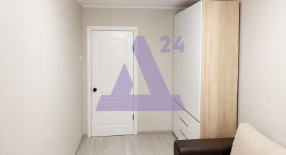 Продаётся квартира в г. Пермь. Фотография №7