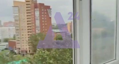 Продаётся квартира в г. Пермь. Фотография №7 Продаётся квартира в г. Пермь. Фотография №7