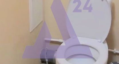 Купить квартиру 1 комнатную, 34.7 кв. м. Фотография №9 Купить квартиру 1 комнатную, 34.7 кв. м., Россия, г. Пермь. Фотография №9