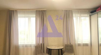 Купить квартиру в г. Пермь. Фотография №3 Купить квартиру в г. Пермь. Фотография №3