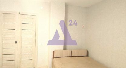 Продаётся 1 комнатная квартира в г. Пермь. Фотография №6 Продаётся 1 комнатная квартира в г. Пермь. Фотография №6