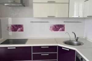 Продам квартиру 3-х комнатную с общей площадью 103.9м2, 5/16 эт., на улице Пугачевская ул, Ворошиловский район, г. Волгоград, Волгоградская обл., Россия, агентство Агентство недвижимости "Партнёр" Продам квартиру 3-х комнатную с общей площадью 103.9м2, 5/16 эт., на улице Пугачевская ул, Ворошиловский район, г. Волгоград, Волгоградская обл., Россия, агентство Агентство недвижимости "Партнёр"