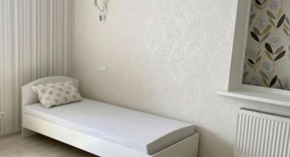 Купить квартиру 3-х комнатную, 103.9 кв. м. Фотография №8 Купить квартиру 3-х комнатную, 103.9 кв. м., Россия, г. Волгоград. Фотография №8