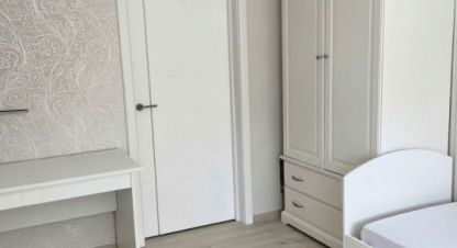 Продаётся квартира в г. Волгоград. Фотография №7 Продаётся квартира в г. Волгоград. Фотография №7