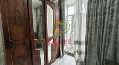 Продаётся квартира в г. Комсомольск. Фотография №7