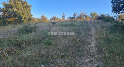 Купить земельный участок в г. Севастополь. Фотография №3