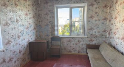 Сдаётся квартира в г. Челябинск. Фотография №7