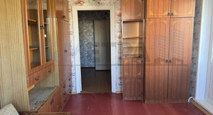 Снять квартиру 2-х комнатную, 56 кв. м., Россия, г. Челябинск. Фотография №9