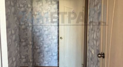 Снять квартиру 2-х комнатную, 56 кв. м., Россия, г. Челябинск. Фотография №10