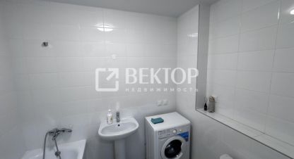 Купить квартиру 1 комнатную, 31.7 кв. м. Фотография №10 Купить квартиру 1 комнатную, 31.7 кв. м., Россия, г. Ярославль. Фотография №10