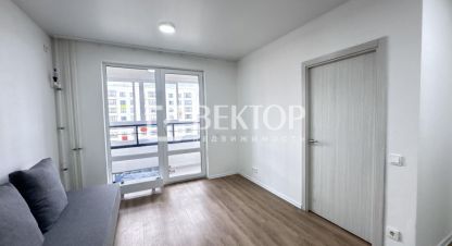Купить квартиру 1 комнатную, 31.7 кв. м. Фотография №8 Купить квартиру 1 комнатную, 31.7 кв. м., Россия, г. Ярославль. Фотография №8