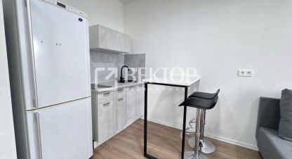 Купить 1 комнатную квартиру в г. Ярославль. Фотография №2 Купить 1 комнатную квартиру в г. Ярославль. Фотография №2
